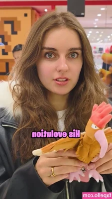 Loserfruit - De solecito!!