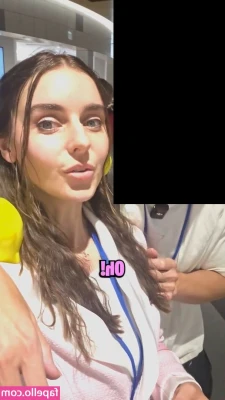 Loserfruit - I am creamed up 😍😍😍😍