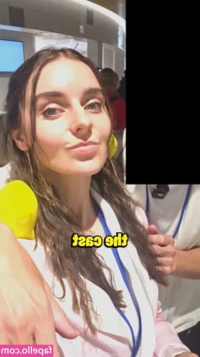Loserfruit - A true love for anything neon... ❤️ 💋