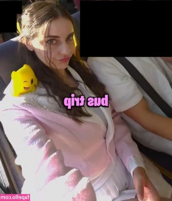 Loserfruit - Wet dripping pussy . Hope you like this. Does it feel good?