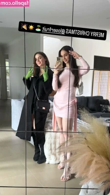 Loserfruit - Hey guys! Sorry for the lack of content these last 2 weeks. I’ve