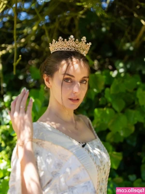 Loserfruit - Can you make a woman this wet?