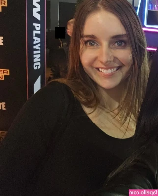 Loserfruit - oh would you look at the time … running late for a very important
