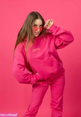 Loserfruit - Bite me 😉 I might like it. 😘😍🤪🙃