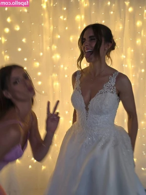 Loserfruit - I wish you could eat me from the back 🥺