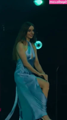 Loserfruit - I truly have the BEST fans ever. Just wanted to say thank you to each
