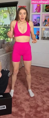 Loserfruit - Goodnight 😘😘😘