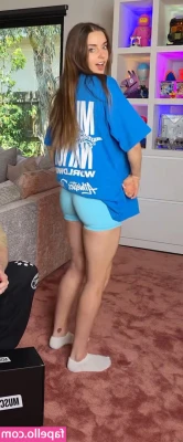 Loserfruit - Can i be your Online GF?