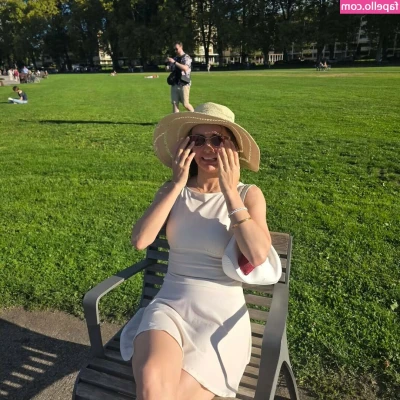 Loserfruit - 🧨 It’s Tribute Thursday. Tip your Queen and I’ll send you a