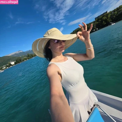 Loserfruit - All that glitters isnt gold