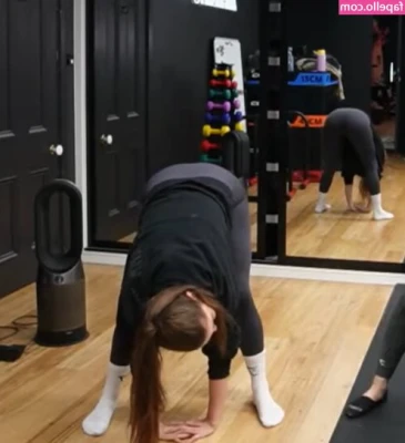 Loserfruit - ok, back and starting to feel somewhat like i’m settling. stopped