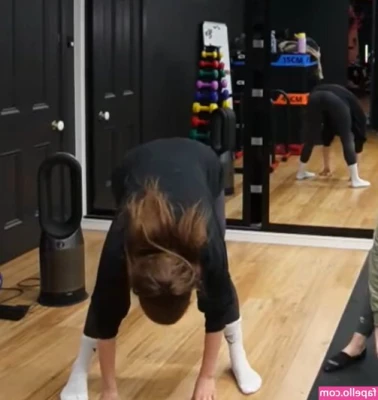 Loserfruit - Such a wet pussy, just asking to be filled up