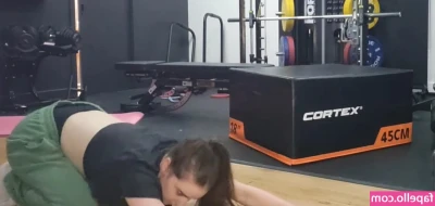 Loserfruit - Who’s ready for a show 🥰