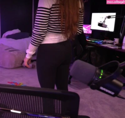 Loserfruit - Back to dark hair what do you think?