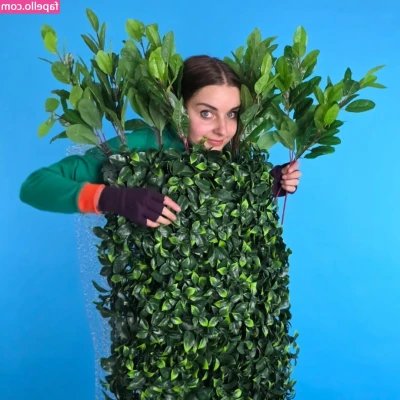 Loserfruit - Do you want to see how I take it off until I'm fully naked? 😈 I