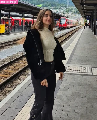 Loserfruit - Tip me if you would want my mouth all over your cock <3
