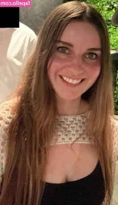 Loserfruit - Big nips