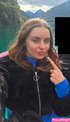Loserfruit - I love having a totally private backyard.... I can just jump in the