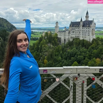 Loserfruit - Here's a treat for you 💋