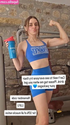 Loserfruit - Cum 🖤 on daddy and make me 🤍 Cum