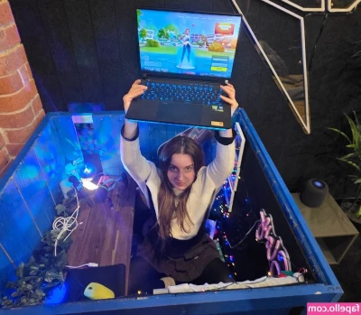 Loserfruit - Im ready to drain your poke-balls >:D “HOW!?” - you ask!? 