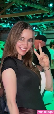 Loserfruit - Get naughty with me tonight