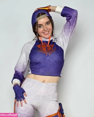 Loserfruit - goooood morningggg🌅🌊 say it back!😉
