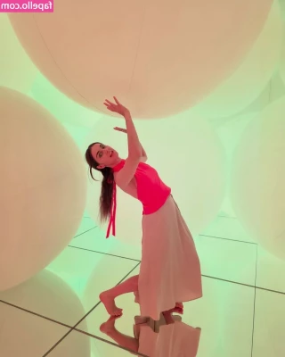 Loserfruit - Good looks