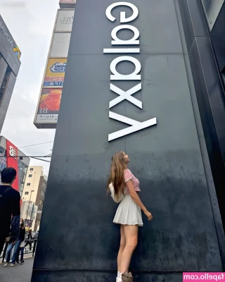 Loserfruit - My girl finally decided to join me on here   can t wait to get her up