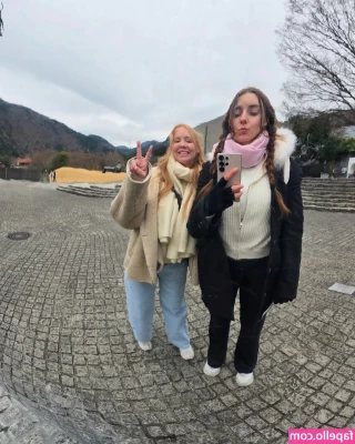 Loserfruit - Let s create unforgettable memories