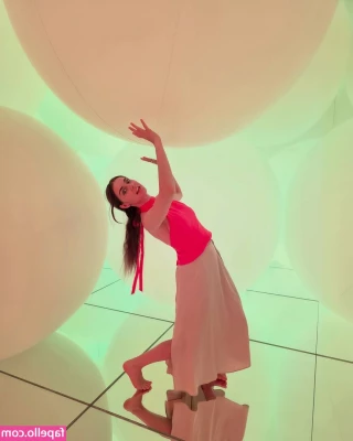 Loserfruit - Nice Weekend mein süßer