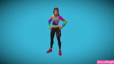 Loserfruit - Want to see my flower bloom?🌸