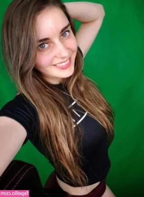 Loserfruit - Tie me up and let me ride your face