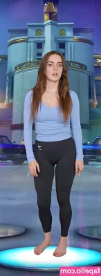 Loserfruit - Updated for Valentine s Day    https www amazon com hz wis
