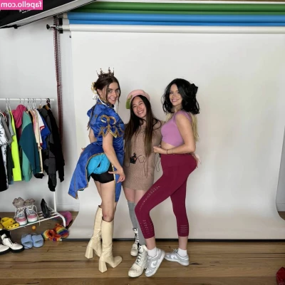 Loserfruit - Wouldn t these be sooo good for an oily footjob