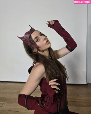 Loserfruit - I want to to do dirty things in all the most beautiful places