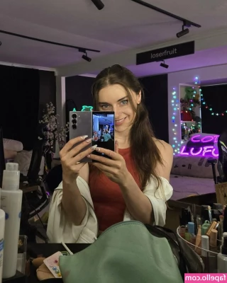 Loserfruit - Daddy  dicking me down from the back  yaaasss  I love backshots