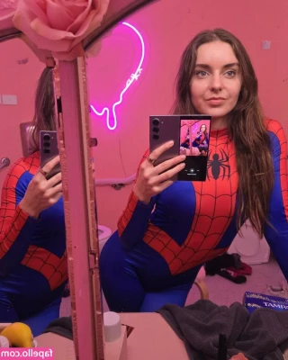 Loserfruit - Let’s play a game. What do you want to see more of here?