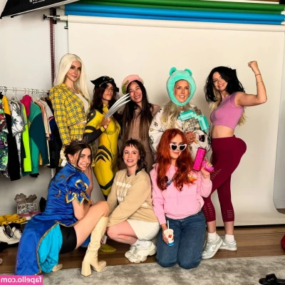 Loserfruit - Beibbunny    Beibbunny    𝖘𝖚𝖇𝖘𝖈𝖗𝖎𝖇𝖊