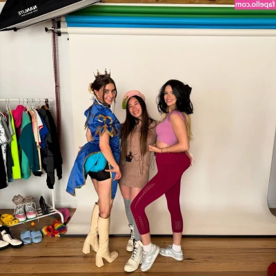 Loserfruit - Happy Thanksgiving  so thankful for all the love and support you all