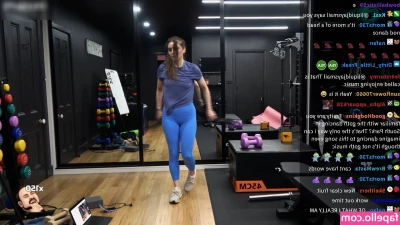 Loserfruit - Happy Friday 13th