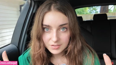 Loserfruit - I ve missed you guys  Unfortunately I ve been in the hospital but I m