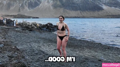 Loserfruit - Fine you can have a peak~