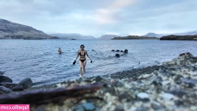 Loserfruit - Planning out my farts several weeks in advance