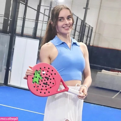 Loserfruit - Hi guys I’m back 😘🔥🔥🔥