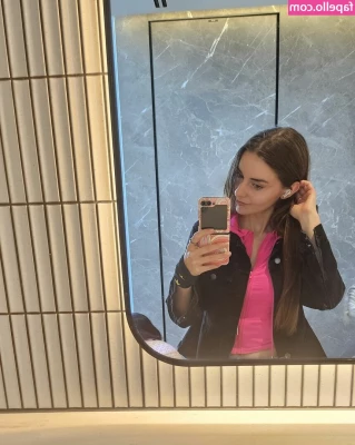 Loserfruit - Give up  whiteboi  surrender yourself to me