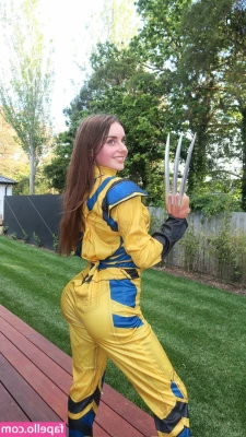 Loserfruit - Come smack it