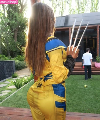 Loserfruit - I actually love opening onlyfans and seeing I have message