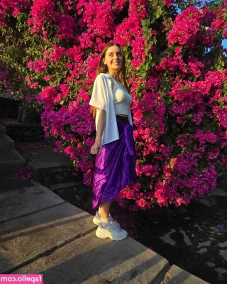 Loserfruit - sorry y all been so slammed since yesterday was my birthday  vday