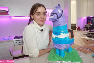 Loserfruit - Growing my back muscles  gt